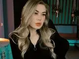 AdelLoys porn pussy xxx