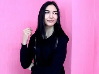 AdelaGilberty nude pics shows