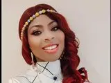 AfricaBeauty fuck pussy cam