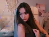 AgataVeber fuck xxx nude