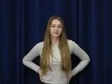 AgnesAdem porn sex video