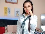 AickaChan videos xxx pussy