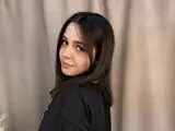 AinsleyHarn pictures jasminlive jasminlive