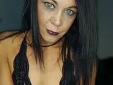 Ainsleytaylor real camshow online
