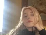 AislyEsse fuck free livejasmin.com