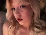 AlbertaHickey jasminlive jasmin naked