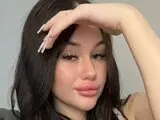 AlexaMusk ass jasminlive show