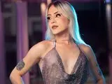 AlexaWiinter amateur fuck hd
