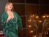 AlicaMilson jasminlive livejasmine fuck