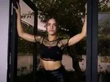 AliceClarkt webcam ass fuck