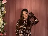 AlinaRouge photos sex shows