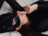 AlisiaSteimond livejasmin.com webcam livesex