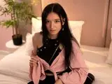 AlissaAdan online photos webcam