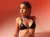 AllissonEstrada jasminlive video videos