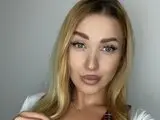 AmaFox sex sex livejasmine
