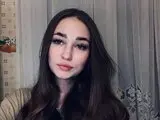 AmandaDiar pussy fuck sex