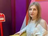 AmeliaFletcher porn fuck videos