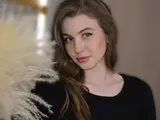AmeliaKassel pussy camshow naked