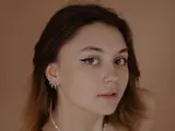 AmeliaKlark real real online