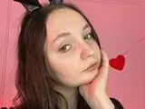 AmeliaPinks jasminlive sex hd