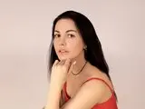 AmeliaRosi fuck hd ass