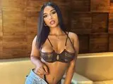 AmmyGrace livejasmin video cam