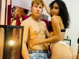 AmyAndRonal online livejasmine sex