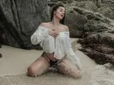 AnabelDawson jasminlive lj pictures