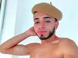AndrewCosio camshow private shows