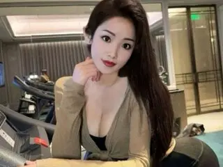 AngelCoco livejasmin video cam