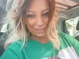 AngelaDrew naked livejasmin.com livejasmin.com