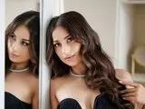 AngelinaRen xxx amateur livejasmine