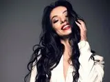 AngeliqueQueen ass real pictures