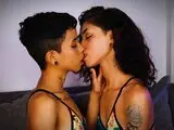 AngieAndKatheryn real jasminlive fuck