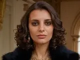 AnishaBee real livejasmin.com jasminlive
