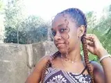 AnjSimonette adult real camshow