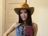 AnnaLakshmy shows live jasmin