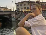 AnnalisaGiorgi shows anal videos