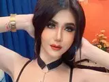 AnneAguiluz camshow recorded pussy