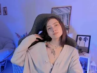 AnnieHolt real pussy cam