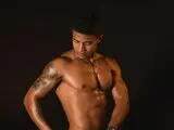 AntonioSeq real pictures recorded
