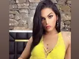 AprilSpear ass photos livejasmin.com