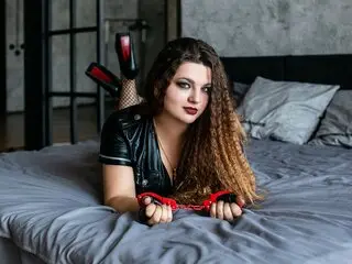 ArielEtty sex livesex video
