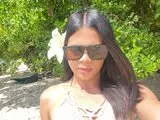 AriellaCalifa pictures recorded jasmine