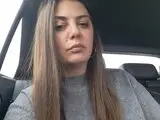 AryaMalone xxx toy jasminlive