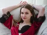 AshleyAytes real online pussy