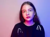 AshleyBracher videos jasmin pussy