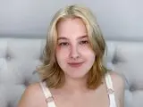 AshleyHarris ass live fuck