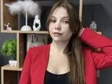 AudreyCaudell porn livesex xxx