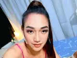AyaWendel jasmin video xxx